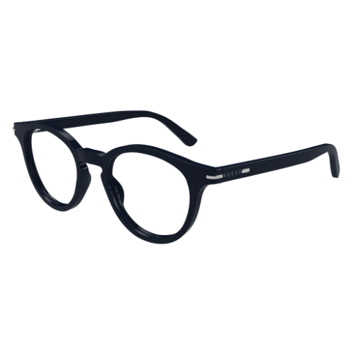 Gucci GG1727O 003 48