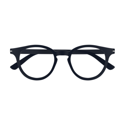 Gucci GG1727O 003 48