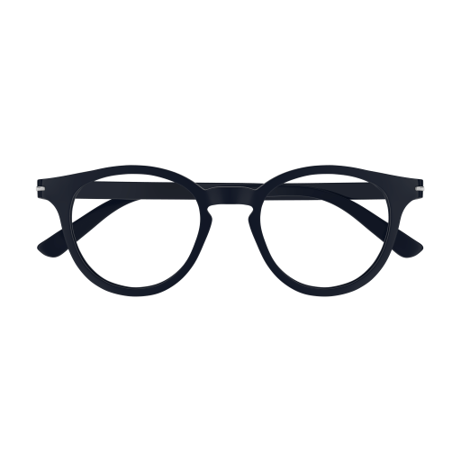 Gucci GG1727O 003 48