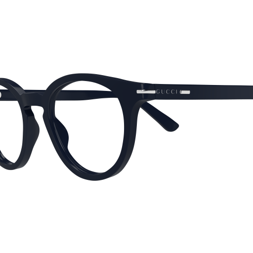 Gucci GG1727O 003 48