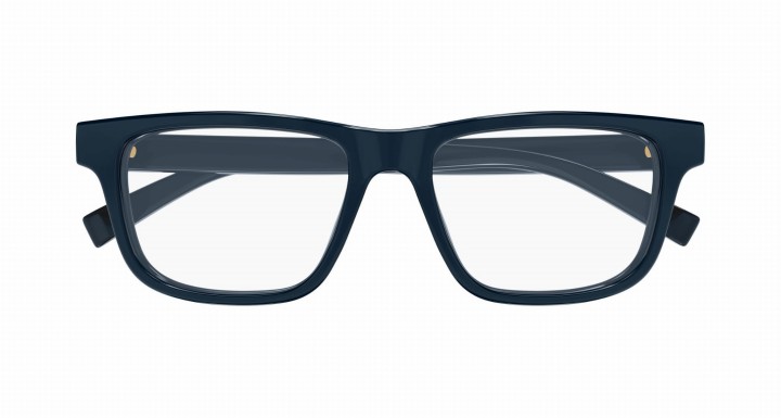 Gucci GG1987O 005 54