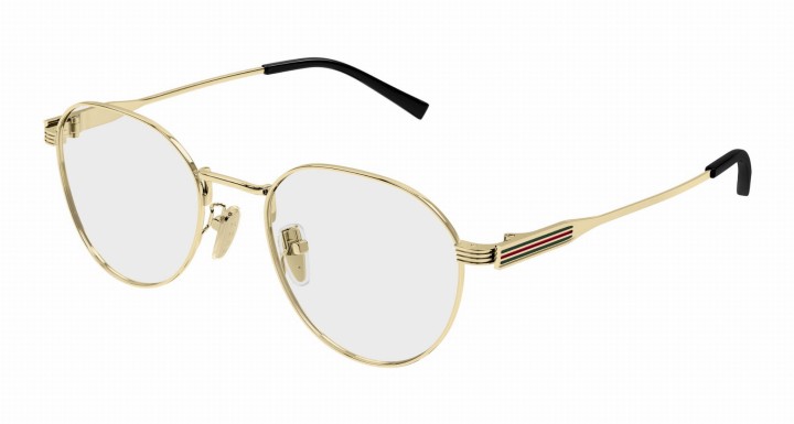 Gucci GG1993OK 002 51