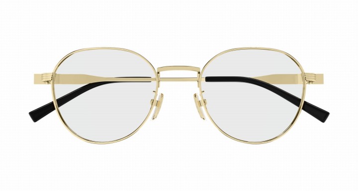 Gucci GG1993OK 002 51