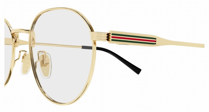 Gucci GG1993OK 002 51