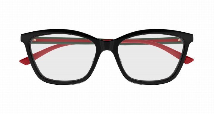 Gucci GG1989O 001 56