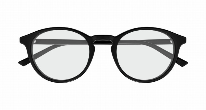 Gucci GG1998O 001 49