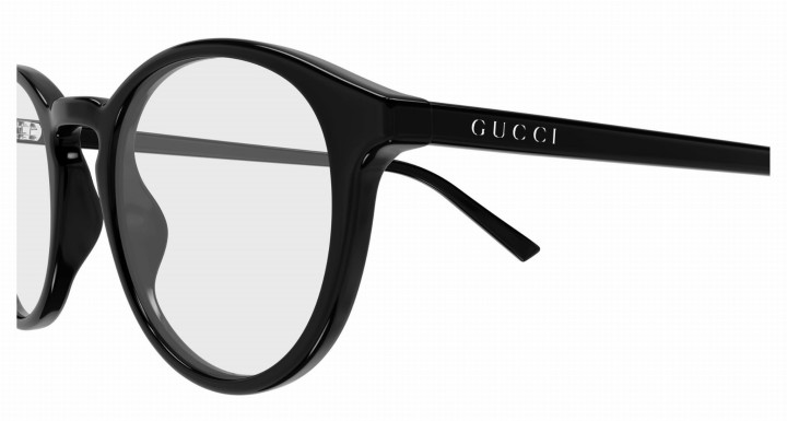 Gucci GG1998O 001 49