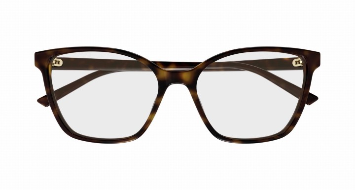 Gucci GG1995O 002 54