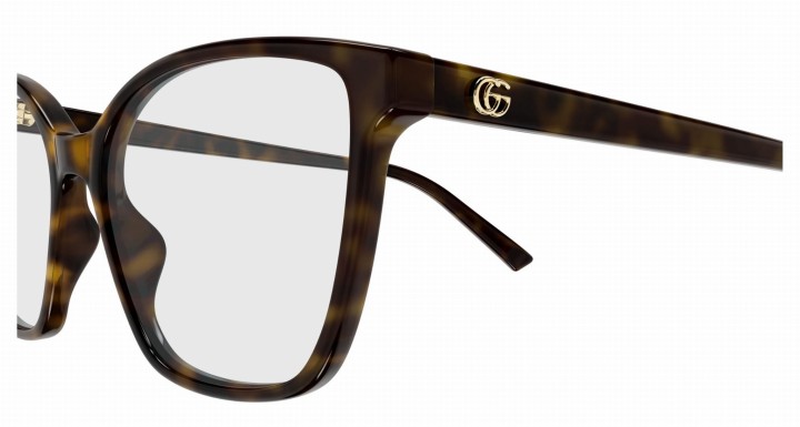 Gucci GG1995O 002 54