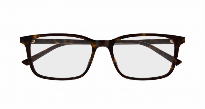 Gucci GG1997O 006 57