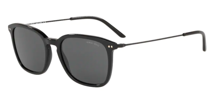 Giorgio Armani AR8111 500187 54