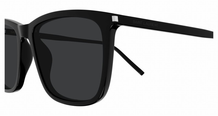 Saint Laurent SL 851 001 56