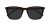 Saint Laurent SL 851 002 56