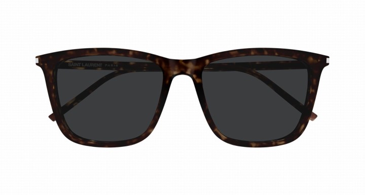 Saint Laurent SL 851 002 56