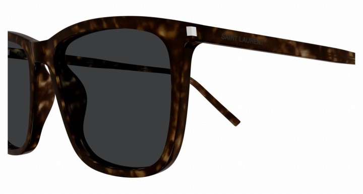 Saint Laurent SL 851 002 56