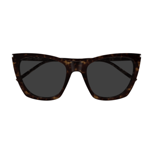 Saint Laurent SL 214 KATE THIN 002 55