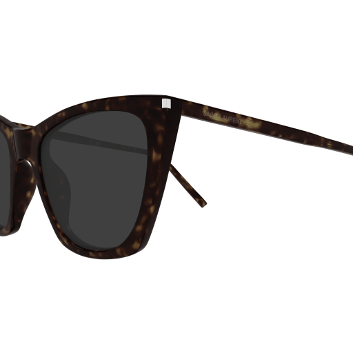 Saint Laurent SL 214 KATE THIN 002 55