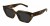 Saint Laurent SL 826 PAGE 002 55