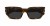 Saint Laurent SL 826 PAGE 002 55