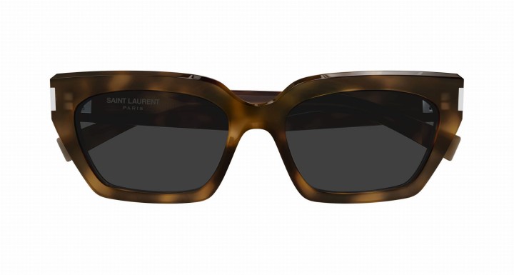 Saint Laurent SL 826 PAGE 002 55