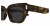 Saint Laurent SL 826 PAGE 002 55