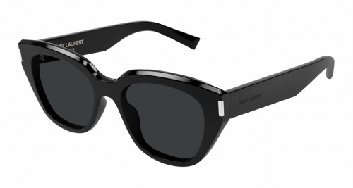 Saint Laurent SL 827 001 52