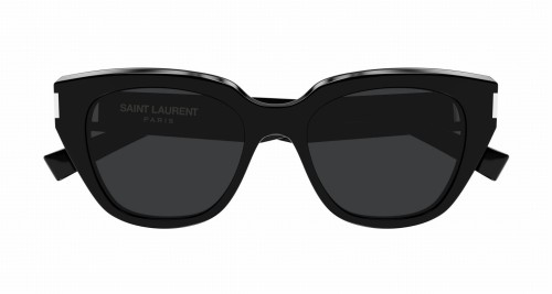 Saint Laurent SL 827 001 52