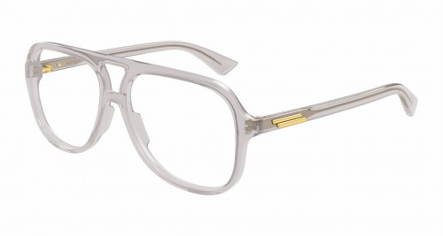 Bottega Veneta BV1417O 003 56