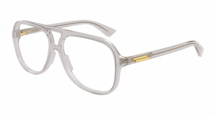 Bottega Veneta BV1417O 003 56