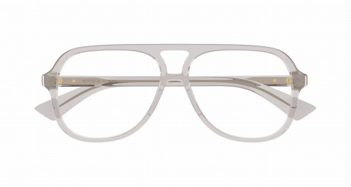 Bottega Veneta BV1417O 003 56