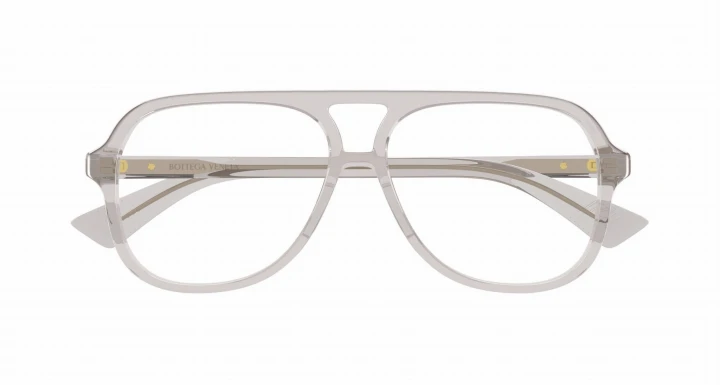 Bottega Veneta BV1417O 003 56