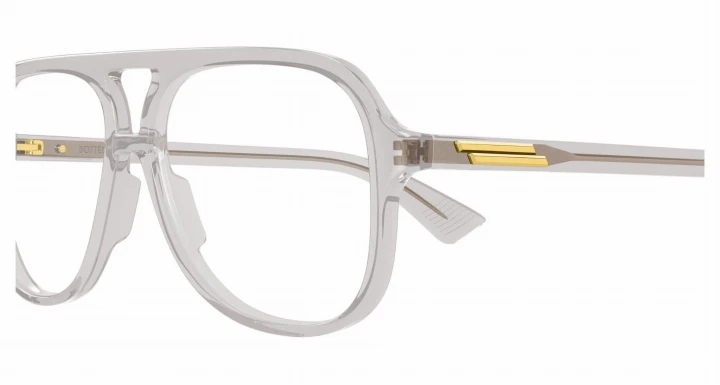 Bottega Veneta BV1417O 003 56
