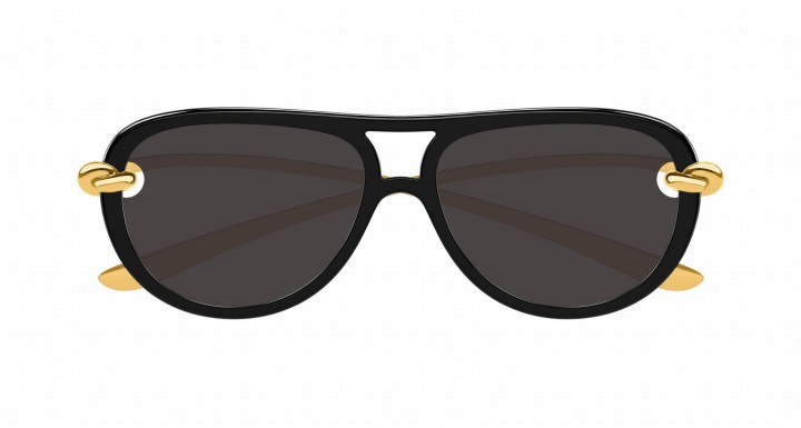 Bottega Veneta BV1418S 005 58