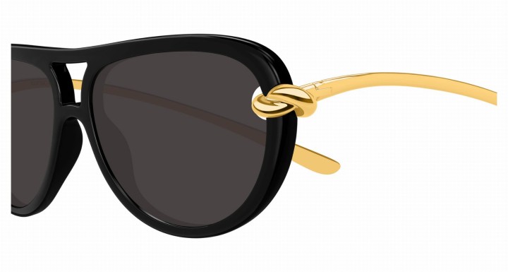 Bottega Veneta BV1418S 005 58