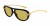 Bottega Veneta BV1418S 001 58