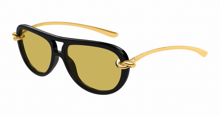 Bottega Veneta BV1418S 001 58
