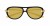 Bottega Veneta BV1418S 001 58