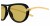 Bottega Veneta BV1418S 001 58