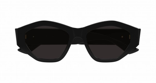 Bottega Veneta BV1408S 001 53