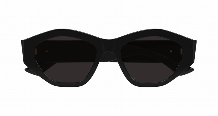 Bottega Veneta BV1408S 001 53