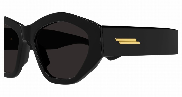 Bottega Veneta BV1408S 001 53