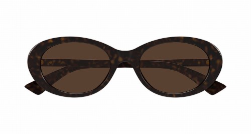 Bottega Veneta BV1415SK 002 54