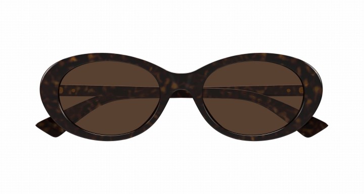 Bottega Veneta BV1415SK 002 54