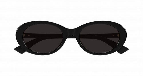 Bottega Veneta BV1415SK 001 54