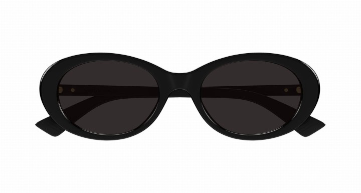 Bottega Veneta BV1415SK 001 54