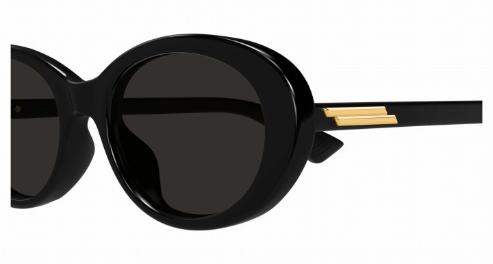 Bottega Veneta BV1415SK 001 54