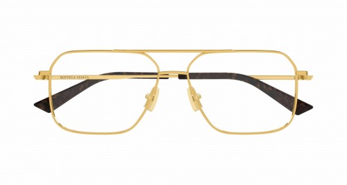 Bottega Veneta BV 1384O 001 58