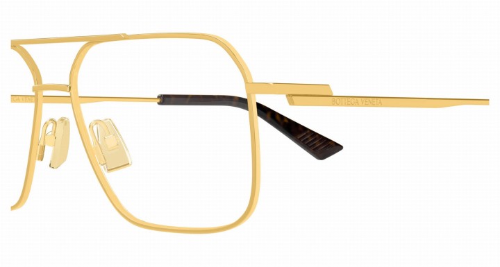 Bottega Veneta BV 1384O 001 58