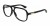 Bottega Veneta BV1417O 001 56