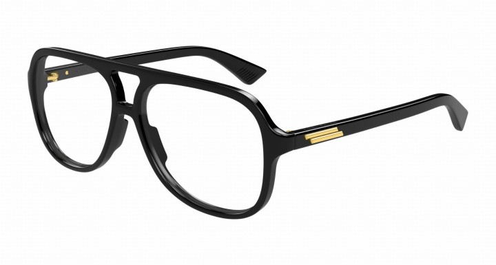 Bottega Veneta BV1417O 001 56